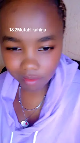 #daughtersofmumbi #rooted #creatorsearchinsights #mutahikahiga #tribal 