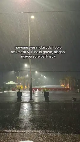 mending ngiyup ae timbang greges dik