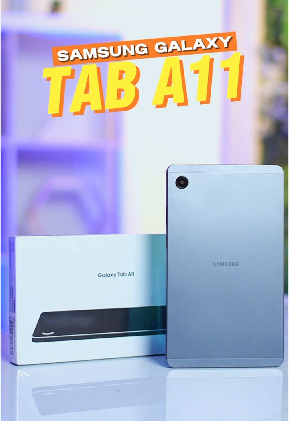 Siapa nih yang ralate, coba komen dibawah ya! 🫣 #PlanetGadgetStore #UpgradeSekarang #HPBaruMoodBaru