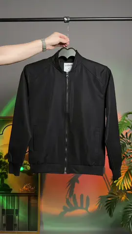 Áo Khoác Bomber Kaki Nam #aokhoac #aokhoacbomber #thoitrangnam #viralvideo #xuhuong 