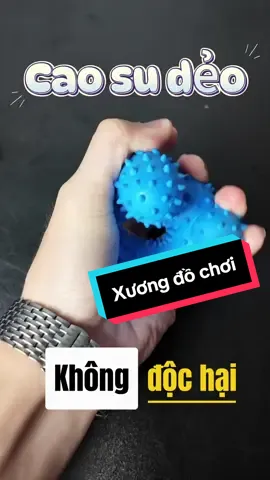 Xương đồ chơi cho cún #lunapet #dochoithucung#tiktokshop#phukienthucung 