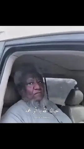 ###🤲 