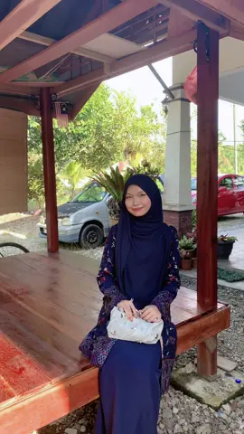 Romeo saye handsome sangat sangat #fypシ゚ #fyp #foryourpage #4u 