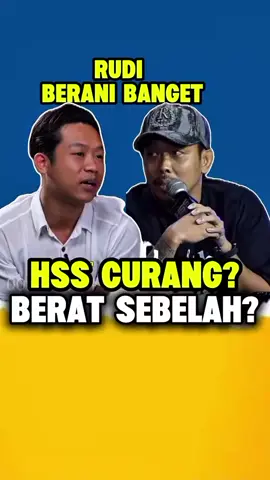 #parispernandes #rudygoldenboy 