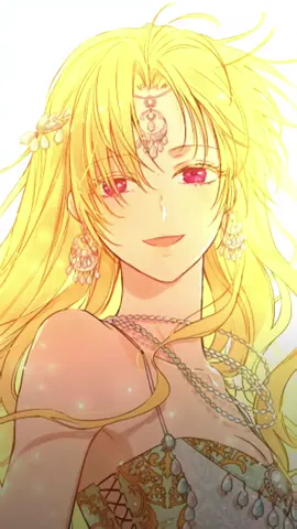 pantesan Claude gamon, Diana aja secakep ini #manhwareccomendation #manhwaedit #manhwa #fyp #whomademeaprincess