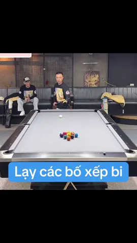 #hathanhbilliard #ngocxambilliards #xh #billard 