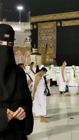 #كسبلوووووور_تك_توك_🫶 