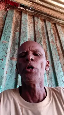#ciro ciro ciro awar dhalootiya baa general loocabiyaa