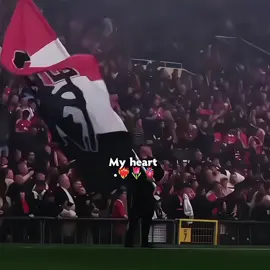 My heart 🫶🏽🫀🤍❤️ #manchesterunited  #reddivels #MU 