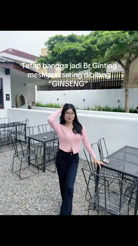 labo dalih yahh bagem kin lebe #fypage #kalakkaro #ginting 