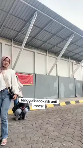 #CapCut #pancingbelut #urekbelut #kailbelut #pancingbelutsawah 