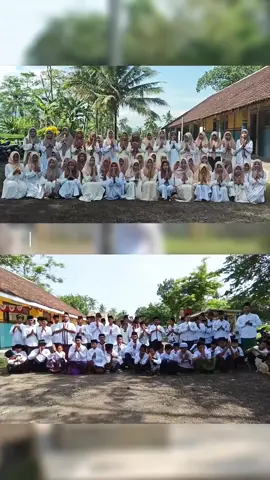 Selamat Hari Santri Nasional 2025 #santri #harisantri22oktober #2025 #fyp #pgri 