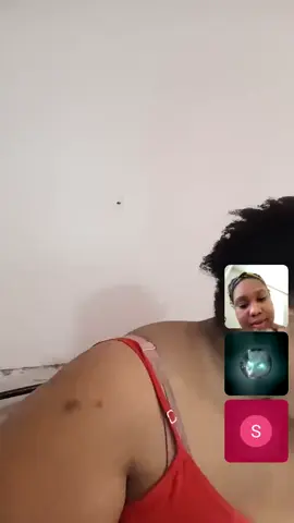 #tiktoklive #livehighlights