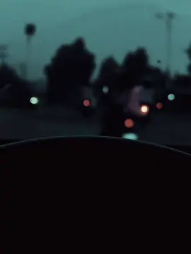 #CapCut #statusharian #katakata #qoutestory #qoutes 