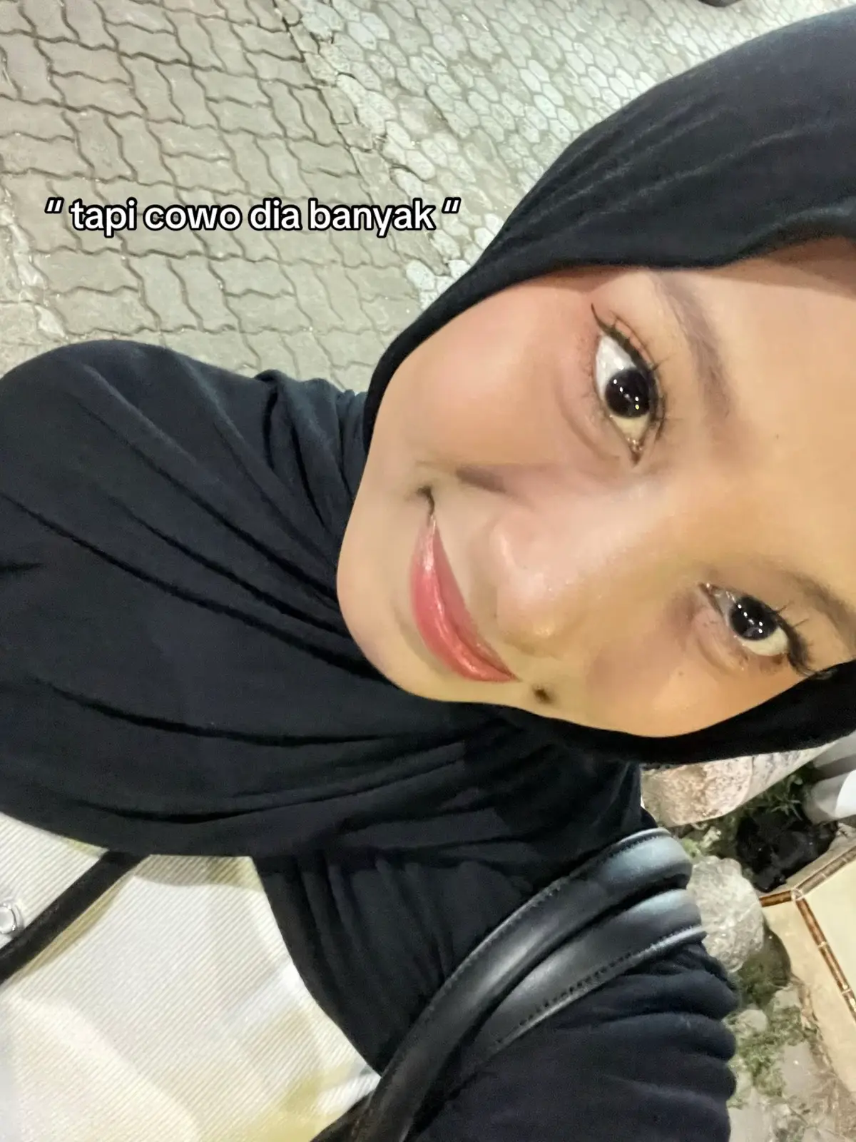 yang kacamata item sama pake topi renang udh aku take☝🏻#nctdream #chenle #marklee 