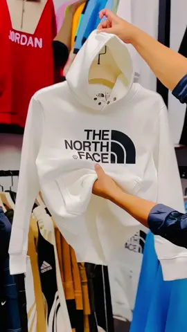 Premium Hoodie Available  #foryoupage #foryoupage #foryou #tshirt #foryou 