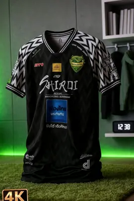 เสื้อ🎽#บอลนรายูในเต็ต 👉🏻⚽️🌻🤍#fiypシ #ฟิดดดシ🤍🌷🦋  
