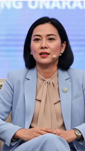 📷Kapsul Susu Labu Cina Original BPOM & HALAL! klik keranjang kiri!  #Diabetes #Guladarah #LabuCina #ObatAlami #KesehatanAlami  harga bisa berubah sewaktu-waktu!