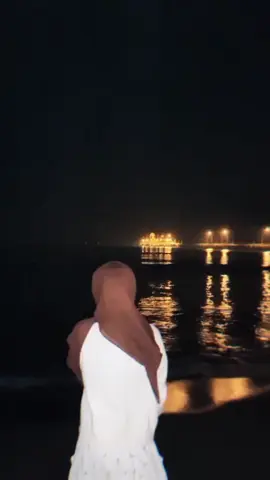 #pantemataram #mataram#bagus#estetik #semohamasukberanda 