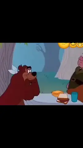 #ClassicCartoons #Cartoons #ClassicCartoon #ClassicCartoonTVShows #ClassicTVCartoons       