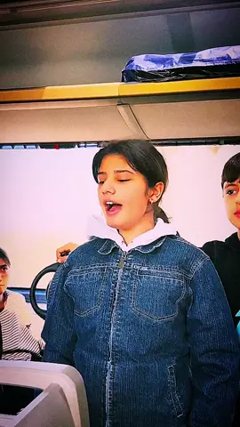 Kara haber tez duyulur voice perfect 