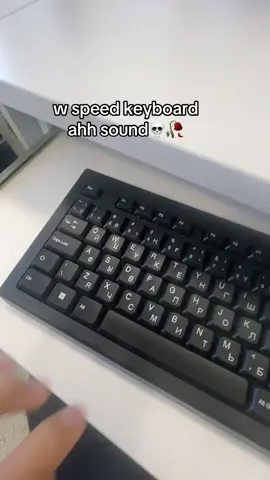 #wspeed #yungkai #blue #ishowspeed 