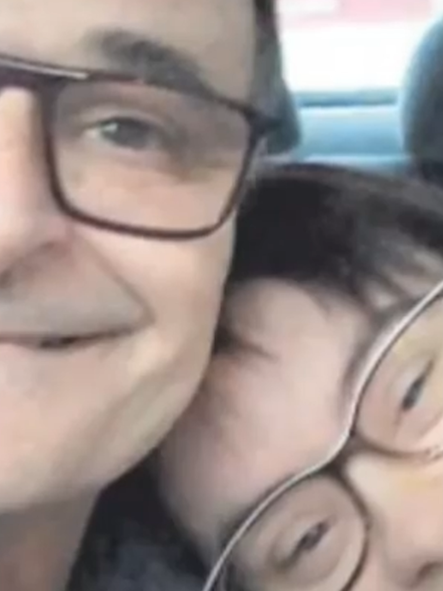 El cuerpo hallado en el río Turia podría ser el de Francisco Javier, el padre que desapareció junto a su hija en la DANA de Valencia #noticiastiktok #noticias #news