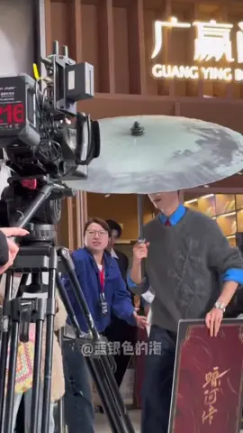 #banhtieunhiem #thuonghoasam #cungtuan #amhatruyen 