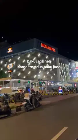 jaga akang neh pa dia🤭 #berandatiktok #manado #fypシ゚ 