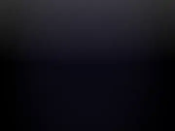 খেলা কিন্তু রাত ১টায়..!!☠️🥶#realmadrid #football #foryou #foryoupage #its_sizan4 