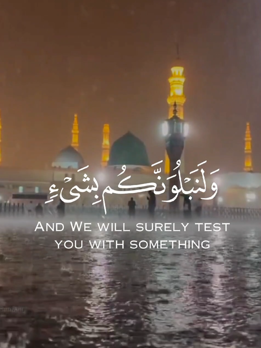 Sufficient is Allah for me ☝🏼