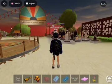 event x200 summit + coil gratis +free avaa yakali ga di cobain Map :MOUNT RAGON #fyppppppppppppppppppppppp #mountragon #fypシ゚ #roblox #fyp 