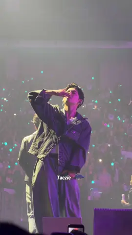 My everything 🍒 #에스쿱스 #SCOUPS #세븐틴 #SEVENTEEN