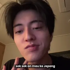 #watanabeharuto #treasure #kpopfyp #foryoupage #fyp 