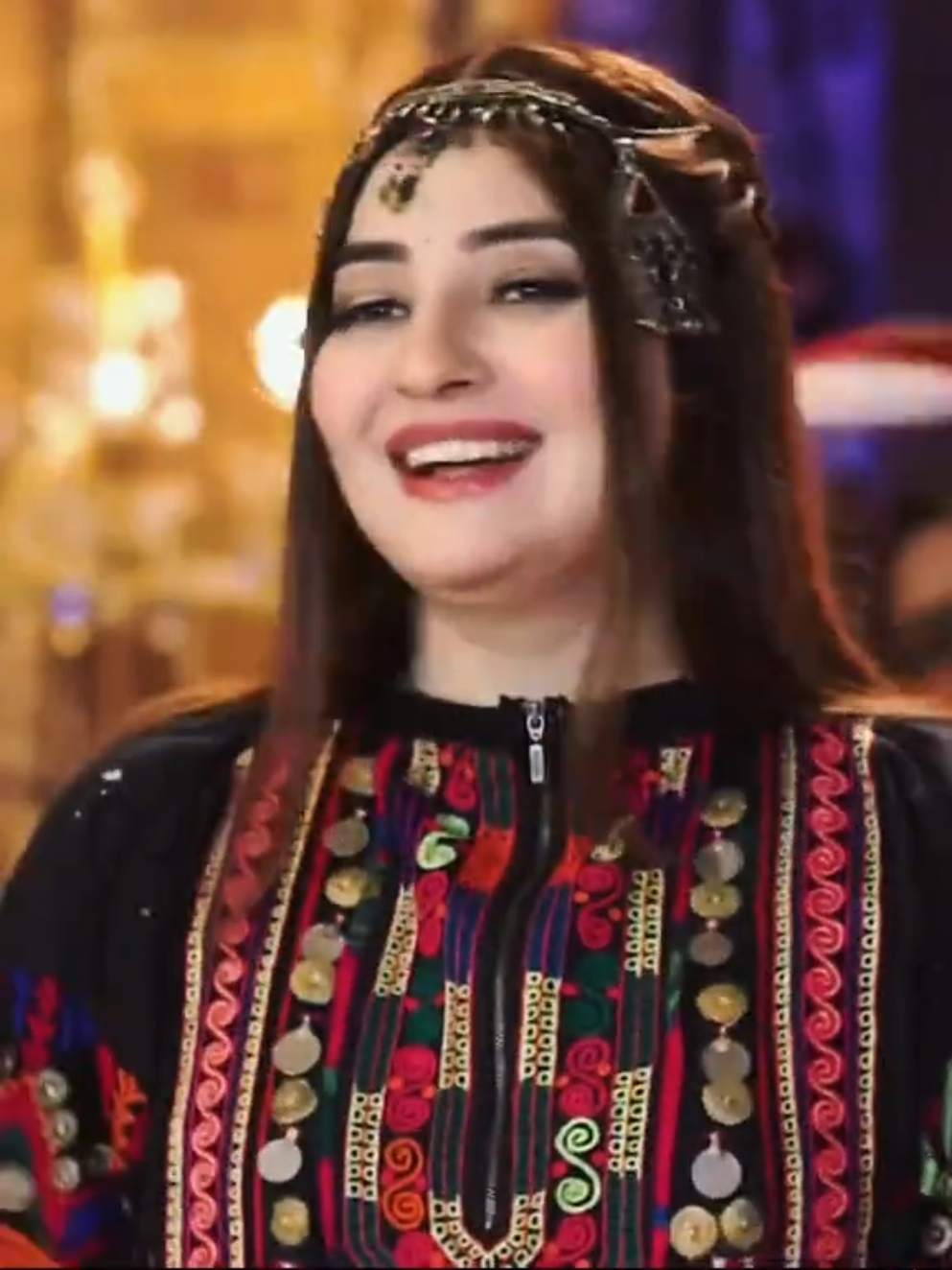 Slowed🌹Gul Panra☘️Song💔🥹 Zama Nadan Malanga #GulPanra #Pashtosong #pashtotapey ##pashtoghazal #🌹gp☘️fan💞club✌️ ghazal Tapey song part 4 hay zama pagal Malanga pekha pade worano kuso bia woka yo zal Malanga 