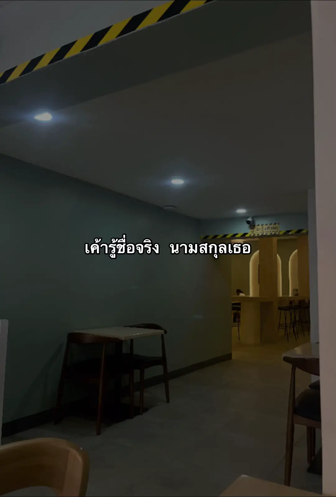 #ฟีดดดシ #fyp #คนเก่า #แฟนเก่า #เอาขึ้นหน้าฟีดที 