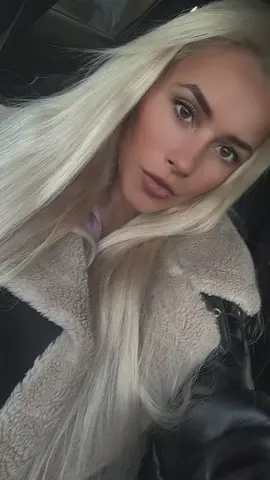#🌹 