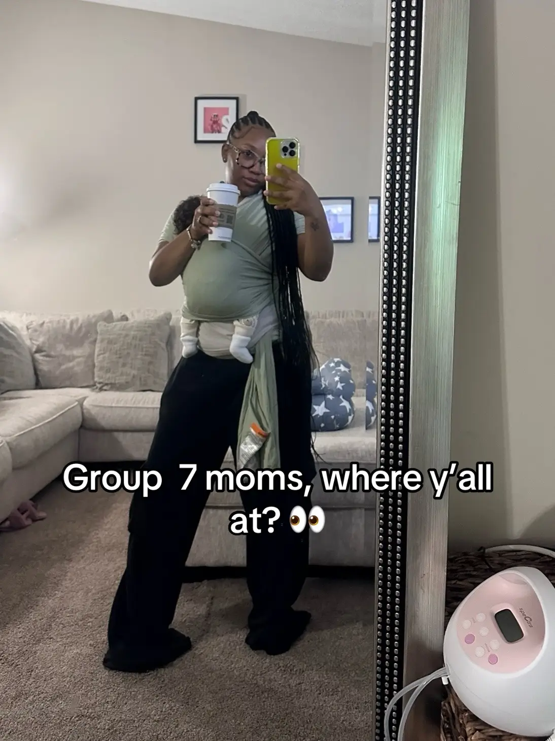 #group7 #MomsofTikTok 