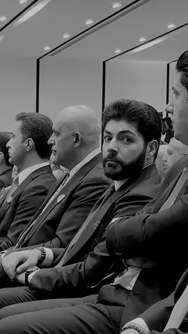 #inb #nechirvanbarzani #foryou #kurdistan #foryoupage 