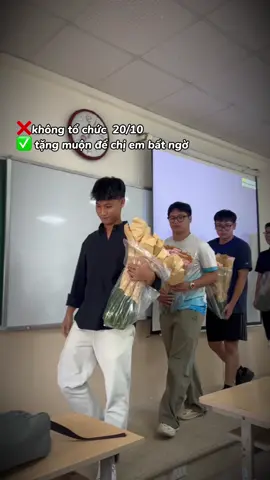 BÀI DỰ THI CHI ĐOÀN TÀI CHÍNH - ĐẦU TƯ 67A -------------------------------------------- [𝐂𝐔𝐎̣̂𝐂 𝐓𝐇𝐈 𝐒𝐀́𝐍𝐆 𝐓𝐀̣𝐎 𝐕𝐈𝐄̣̂𝐍 𝐍𝐆𝐀̂𝐍 𝐇𝐀̀𝐍𝐆 - 𝐓𝐀̀𝐈 𝐂𝐇𝐈́𝐍𝐇] 📌Đối tượng tham gia: Tập thể các chi đoàn K67 thuộc Viện Ngân hàng - Tài chính 🎬 𝐐𝐔𝐘 𝐂𝐇𝐄̂́ 𝐓𝐈́𝐍𝐇 Đ𝐈𝐄̂̉𝐌 ➖ Tổng điểm của bài dự thi sẽ được tính dựa trên số lượt tương tác như sau: + 10 lượt xem: 01 điểm. + 01 lượt bày tỏ cảm xúc: 01 điểm. + 01 lượt chia sẻ: 01 điểm. + 01 lượt bình luận: 01 điểm. ⏰ 𝐓𝐈𝐌𝐄𝐋𝐈𝐍𝐄 🕐 Thời gian đăng ký và nộp ấn phẩm: 29.09.2025 – 19.10.2025 🕠 Thời gian bình chọn: 21.10.2025 - 29.10.2025 🕔 Công bố kết quả: 31.10.2025 🏅 𝐂𝐎̛ 𝐂𝐀̂́𝐔 𝐆𝐈𝐀̉𝐈 𝐓𝐇𝐔̛𝐎̛̉𝐍𝐆  🤩 01 giải Bài truyền thông ấn tượng nhất: gồm Giấy chứng nhận và tiền mặt 🤩 Điểm đoàn cho các Chi đoàn tham gia dự thi #xuhuong #fyp #sbf #neu 