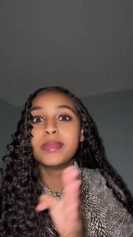አራት ነጥብ😚