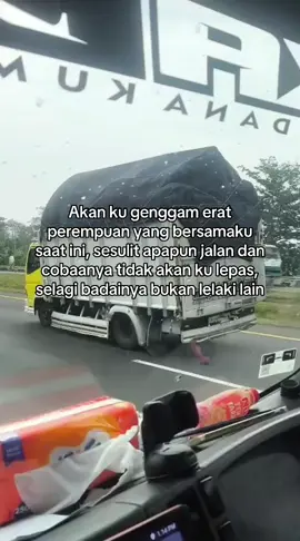 @Ayangggkuuuu #jampedas🌶🌶🔥🔥 #storitrukindonesia #fypage #storisopirtruk 