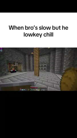 #fyp #wembu #eggchan #unstablesmp 