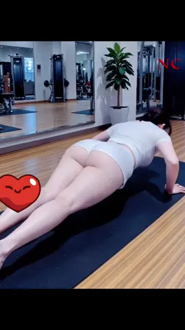 #chot#nha anh em#đángyêu #🤣🤣🤣 