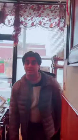 Follow me on Instagram ID amushtaq87 #sialkoti_asad #resturantwala #resturantpakam #fyp #onthisday 