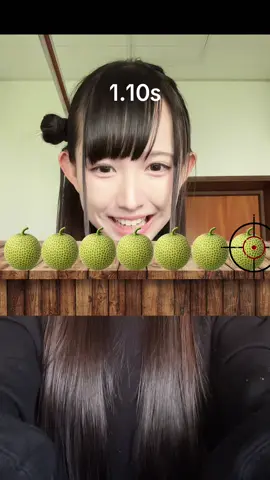 ラッキー7#fyp #game #エフェクト 