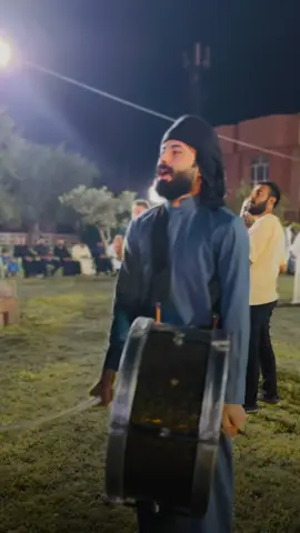 الله يشهد وعباده 👆 #عمر_الزين #ميسم_المحمدي #اكسبلور #اعادة_النشر🔃 #جوبي_الدليم_جوبي_الغربية 