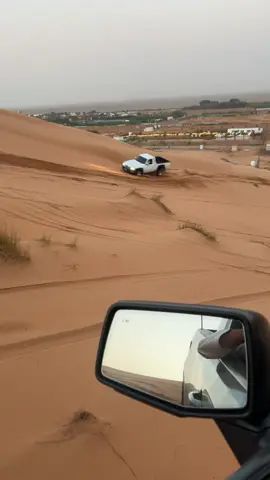 #4u #explore #fyp #📸 