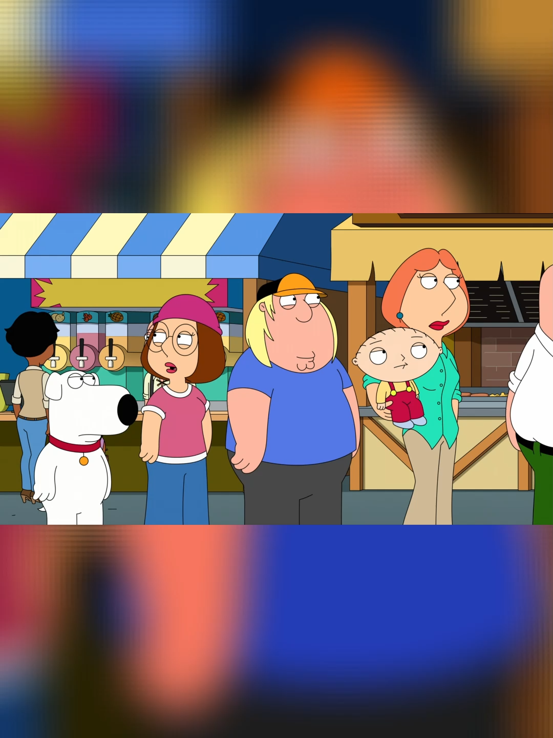 Октоберфест #гриффины #familyguy #shorts #shortvideo #shortsvideo #мем #юмор