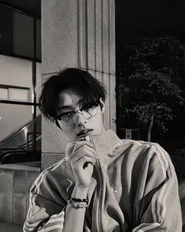 💣💥 #MINGI #ATEEZ #ateez_official_ 